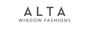 Alta Window Fashions