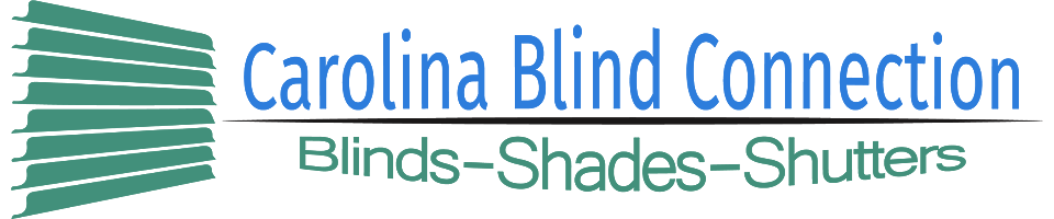 Carolina Blind Connection Boone NC Blinds Shades and Shutters