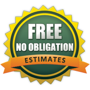 Free Estimates on Blinds Shades Shutters in Boone NC