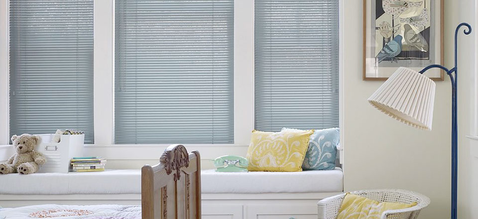 Carolina Blind Connection Boone NC Blinds Shades and Shutters