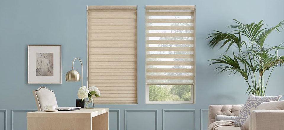 Carolina Blind Connection Boone NC Blinds Shades and Shutters