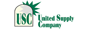 United Supply Company